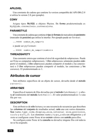 La biblia-de-mysql-anaya-multimedia