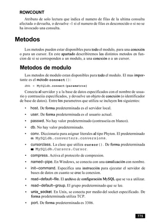 La biblia-de-mysql-anaya-multimedia