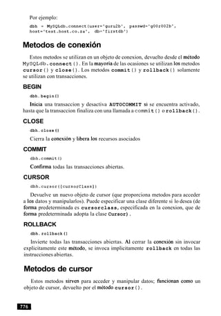 La biblia-de-mysql-anaya-multimedia