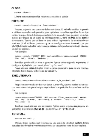 La biblia-de-mysql-anaya-multimedia