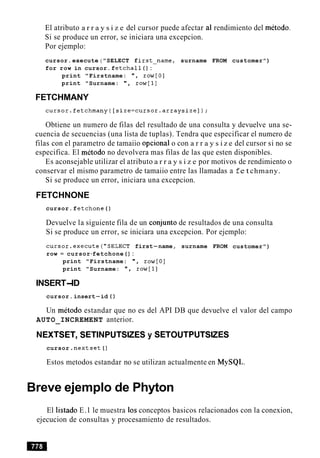 La biblia-de-mysql-anaya-multimedia