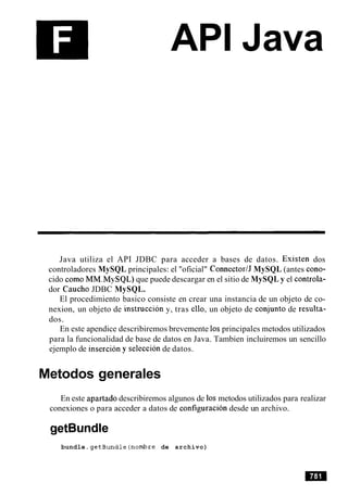 La biblia-de-mysql-anaya-multimedia