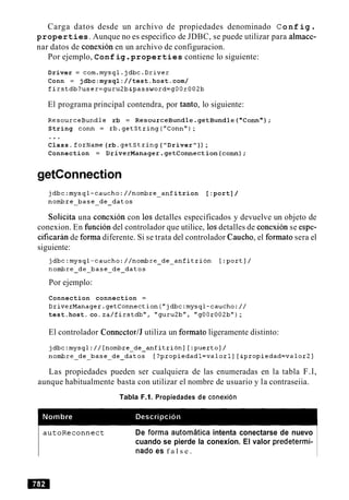 La biblia-de-mysql-anaya-multimedia
