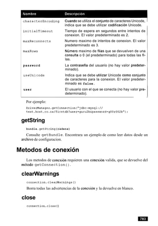 La biblia-de-mysql-anaya-multimedia