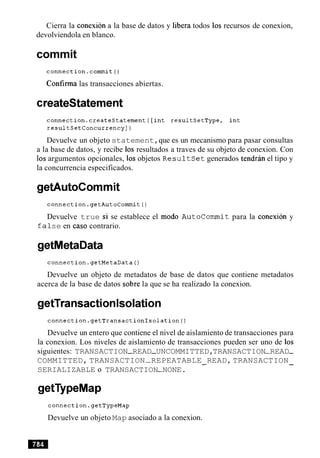 La biblia-de-mysql-anaya-multimedia