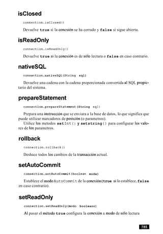 La biblia-de-mysql-anaya-multimedia