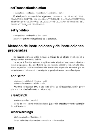 La biblia-de-mysql-anaya-multimedia