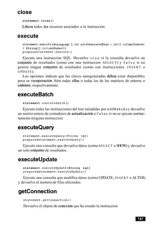 La biblia-de-mysql-anaya-multimedia