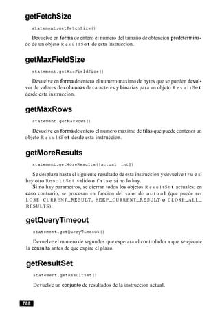 La biblia-de-mysql-anaya-multimedia