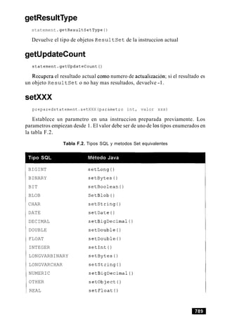 La biblia-de-mysql-anaya-multimedia