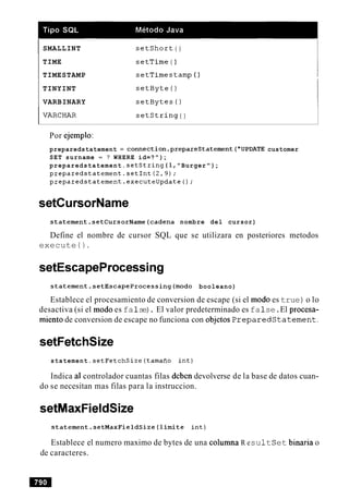 La biblia-de-mysql-anaya-multimedia