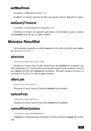 La biblia-de-mysql-anaya-multimedia