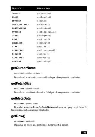 La biblia-de-mysql-anaya-multimedia