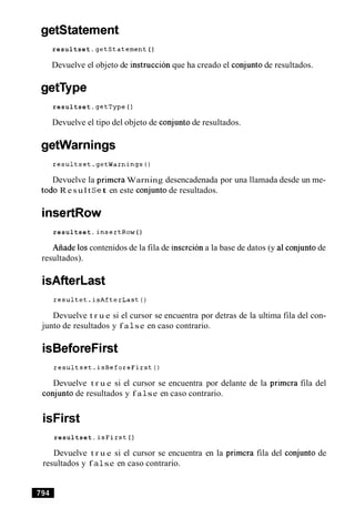 La biblia-de-mysql-anaya-multimedia