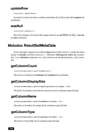La biblia-de-mysql-anaya-multimedia