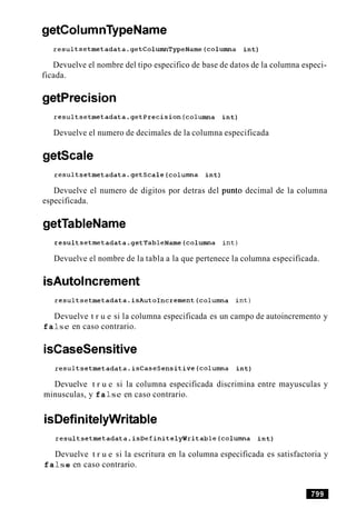 La biblia-de-mysql-anaya-multimedia