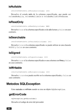 La biblia-de-mysql-anaya-multimedia