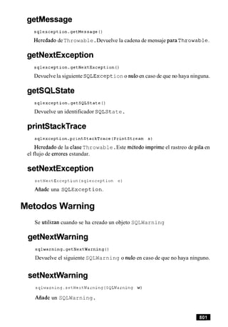 La biblia-de-mysql-anaya-multimedia