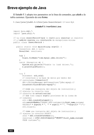 La biblia-de-mysql-anaya-multimedia