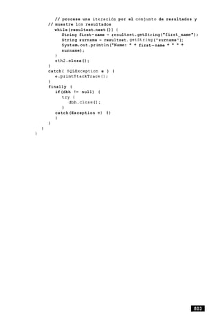 La biblia-de-mysql-anaya-multimedia