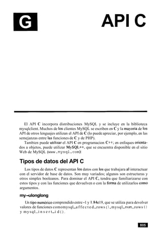 La biblia-de-mysql-anaya-multimedia