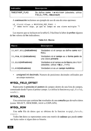 La biblia-de-mysql-anaya-multimedia
