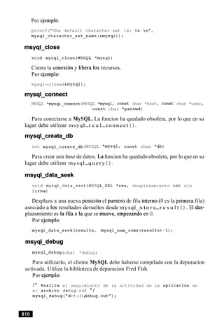 La biblia-de-mysql-anaya-multimedia