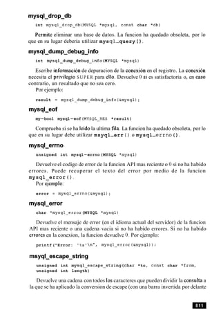 La biblia-de-mysql-anaya-multimedia