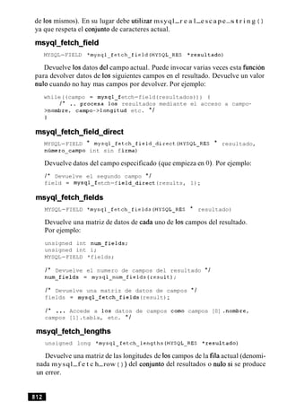 La biblia-de-mysql-anaya-multimedia