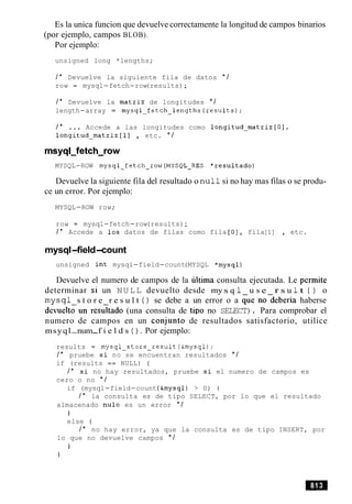 La biblia-de-mysql-anaya-multimedia