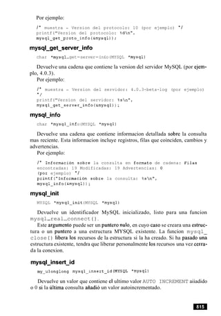 La biblia-de-mysql-anaya-multimedia