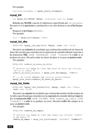La biblia-de-mysql-anaya-multimedia