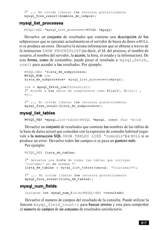 La biblia-de-mysql-anaya-multimedia