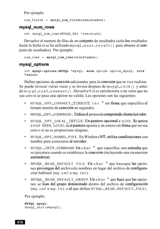 La biblia-de-mysql-anaya-multimedia