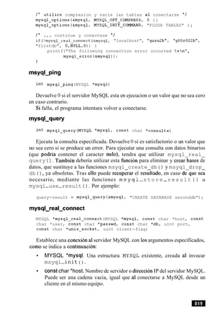 La biblia-de-mysql-anaya-multimedia