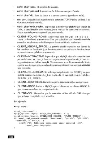 La biblia-de-mysql-anaya-multimedia