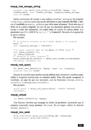 La biblia-de-mysql-anaya-multimedia