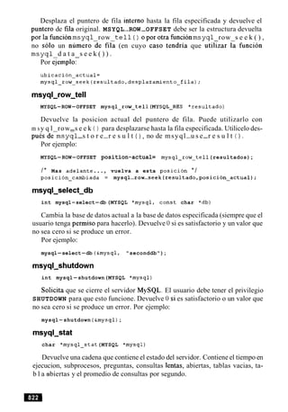 La biblia-de-mysql-anaya-multimedia