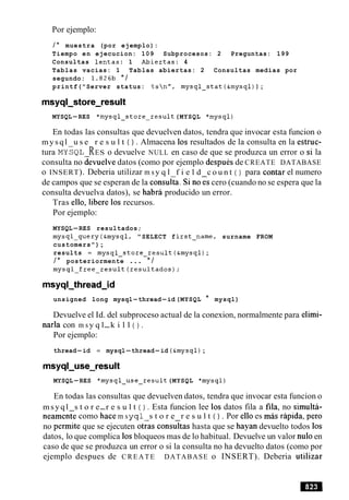 La biblia-de-mysql-anaya-multimedia