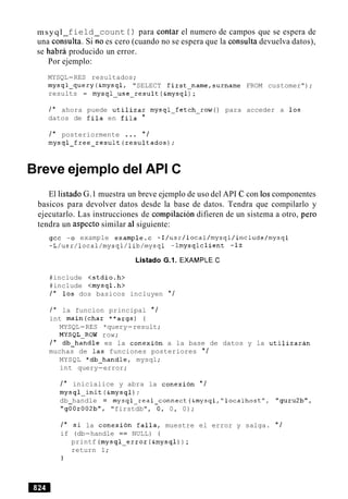 La biblia-de-mysql-anaya-multimedia