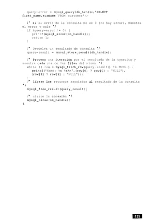 La biblia-de-mysql-anaya-multimedia