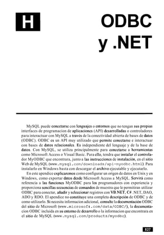 La biblia-de-mysql-anaya-multimedia