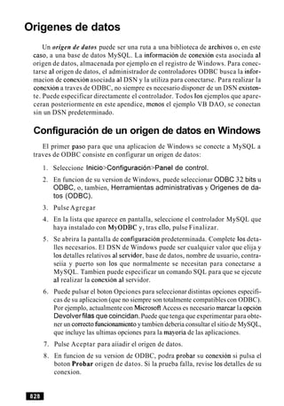 La biblia-de-mysql-anaya-multimedia