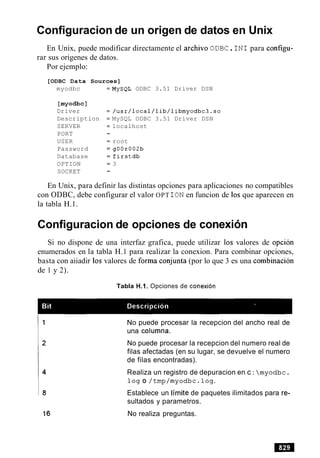 La biblia-de-mysql-anaya-multimedia