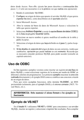 La biblia-de-mysql-anaya-multimedia