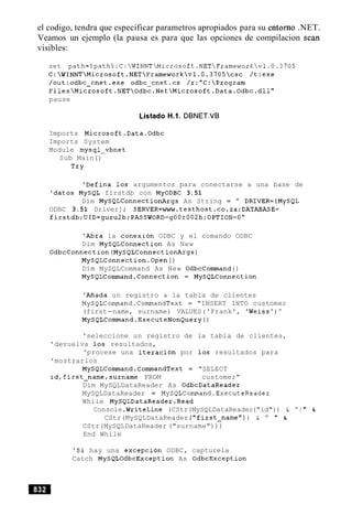 La biblia-de-mysql-anaya-multimedia