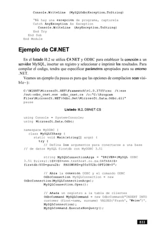 La biblia-de-mysql-anaya-multimedia