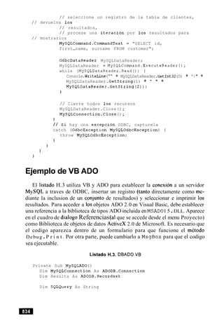 La biblia-de-mysql-anaya-multimedia