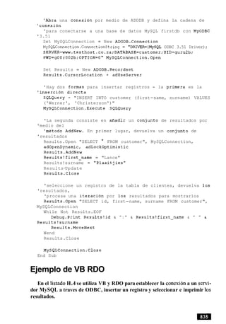 La biblia-de-mysql-anaya-multimedia