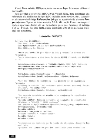 La biblia-de-mysql-anaya-multimedia